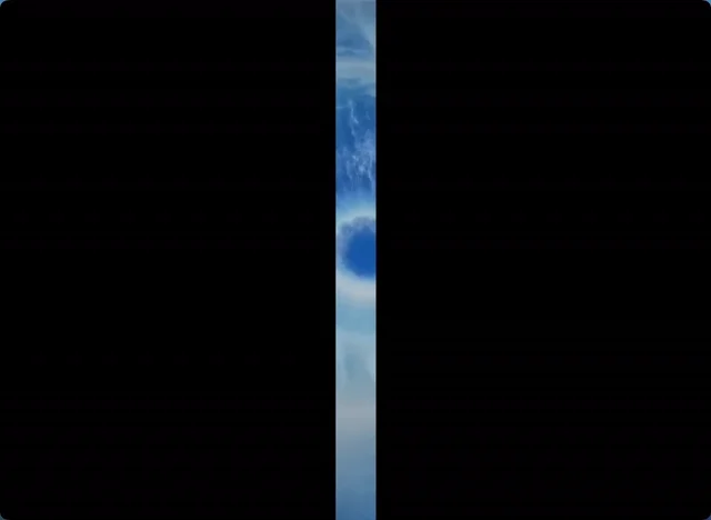 Clarity Core 网页预览