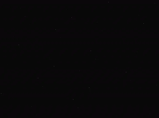 Cosmic 网页预览