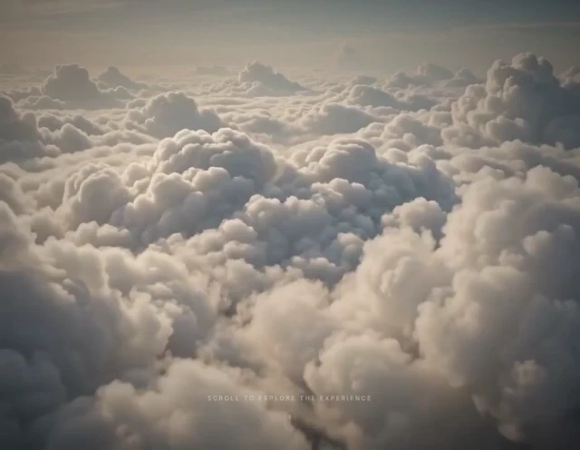 Valley 网页预览